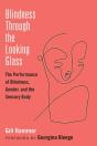 Blindness Through The Looking Glass - Preview