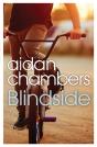 Blindside - Preview