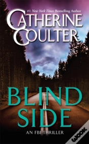 Capa do artigo Blindside