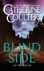 Blindside - Preview