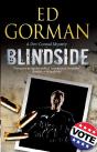 Blindside - Preview