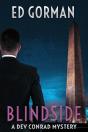 Blindside - Preview