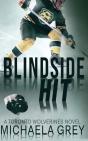 Blindside Hit - Preview