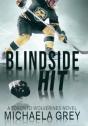 Blindside Hit - Preview