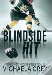 Blindside Hit