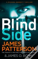 Blindside