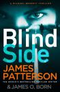 Blindside - Preview