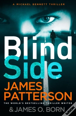 Capa do artigo Blindside