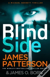 Capa do artigo Blindside