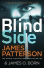 Blindside - Preview
