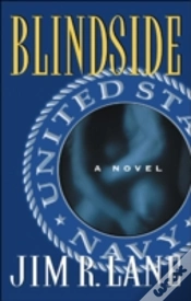 Capa do artigo Blindside