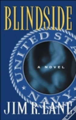 Capa do artigo Blindside