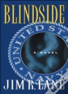 Blindside
