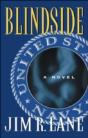 Blindside - Preview