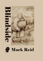 Blindside - Preview