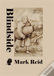 Capa do artigo Blindside