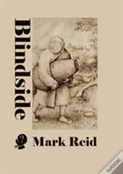 Capa do artigo Blindside