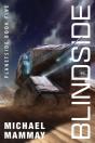 Blindside - Preview