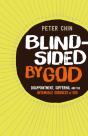 Blindsided By God - Preview