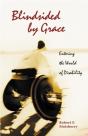 Blindsided By Grace - Preview