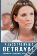 Blindsided By His Betrayal