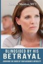 Blindsided By His Betrayal - Preview