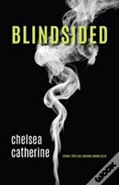 Blindsided