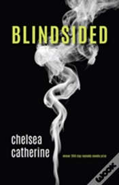 Capa do artigo Blindsided