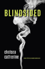 Blindsided - Preview