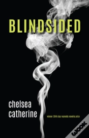 Capa do artigo Blindsided