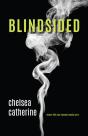 Blindsided - Preview