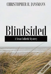 Blindsided