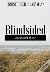 Capa do artigo Blindsided