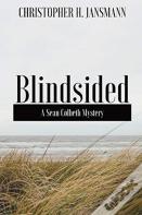 Blindsided