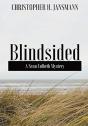 Blindsided - Preview
