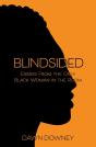 Blindsided: Essays From The Only Black W - Preview