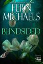 Blindsided - Preview