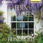 Blindsided - Preview