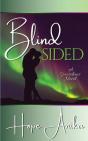 Blindsided - Preview