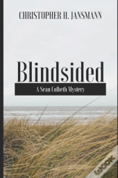 Blindsided