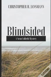 Capa do artigo Blindsided
