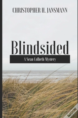Capa do artigo Blindsided