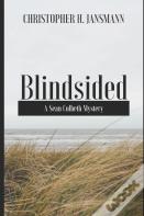 Blindsided
