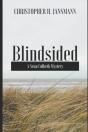Blindsided - Preview