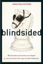 Blindsided - Preview