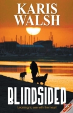 Capa do artigo Blindsided