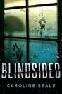 Blindsided - Preview