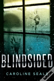 Capa do artigo Blindsided