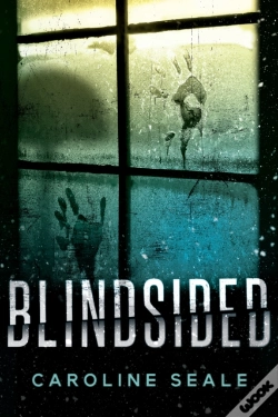 Capa do artigo Blindsided