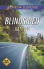 Blindsided - Preview